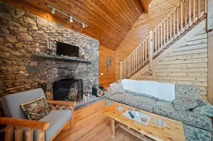 1958 State Hwy 212, Moro Plantation, ME 04780 - Photo 1