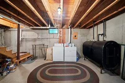 1958 State Hwy 212, Moro Plantation, ME 04780 - Photo 29