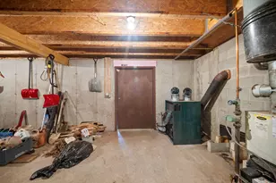 1958 State Hwy 212, Moro Plantation, ME 04780 - Photo 27