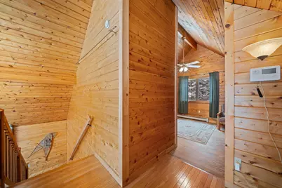 1958 State Hwy 212, Moro Plantation, ME 04780 - Photo 23