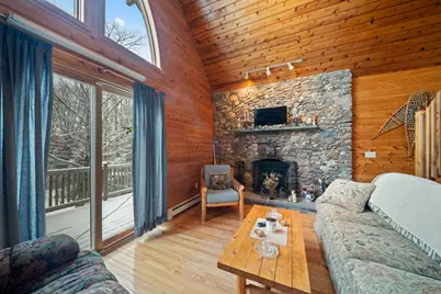 1958 State Hwy 212, Moro Plantation, ME 04780 - Photo 17