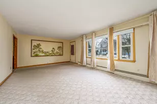 24 Highland Ave, Lewiston, ME 04240 - Photo 11