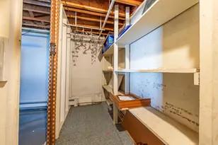 24 Highland Ave, Lewiston, ME 04240 - Photo 21