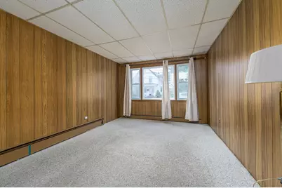 24 Highland Avenue, Lewiston, ME 04240 - Photo 13