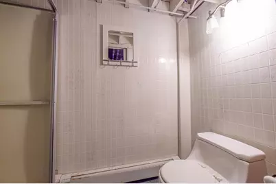 24 Highland Avenue, Lewiston, ME 04240 - Photo 19