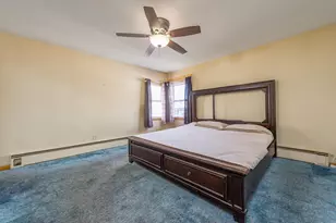 24 Highland Ave, Lewiston, ME 04240 - Photo 9