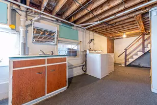 24 Highland Ave, Lewiston, ME 04240 - Photo 17