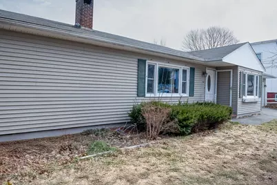 24 Highland Avenue, Lewiston, ME 04240 - Photo 23