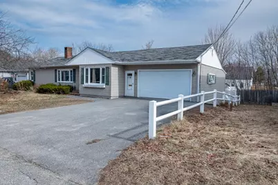 24 Highland Avenue, Lewiston, ME 04240 - Photo 1
