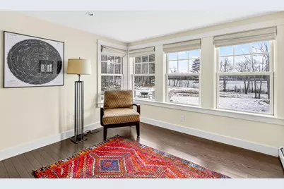 51 Powerhouse Hill Lane #51, Rockport, ME 04856 - Photo 35