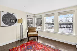 51 Powerhouse Hill Ln, Rockport, ME 04856 - Photo 35