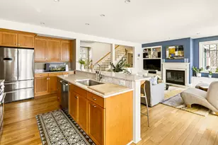 51 Powerhouse Hill Ln, Rockport, ME 04856 - Photo 15