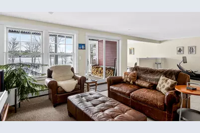 51 Powerhouse Hill Lane #51, Rockport, ME 04856 - Photo 33