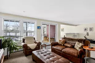 51 Powerhouse Hill Ln, Rockport, ME 04856 - Photo 33