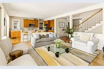 51 Powerhouse Hill Lane #51, Rockport, ME 04856 - Photo 11