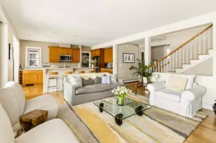 51 Powerhouse Hill Ln, Rockport, ME 04856 - Photo 11