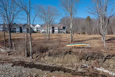 51 Powerhouse Hill Lane #51, Rockport, ME 04856 - Photo 43