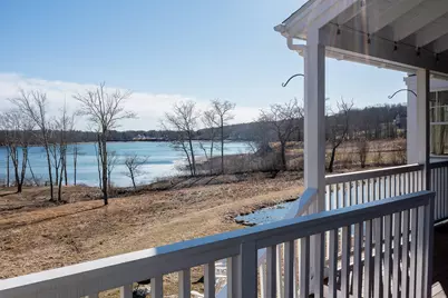 51 Powerhouse Hill Lane #51, Rockport, ME 04856 - Photo 3