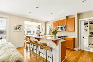 51 Powerhouse Hill Ln, Rockport, ME 04856 - Photo 17