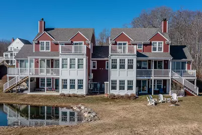 51 Powerhouse Hill Lane #51, Rockport, ME 04856 - Photo 45
