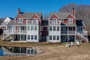 51 Powerhouse Hill Ln, Rockport, ME 04856 - Photo 45