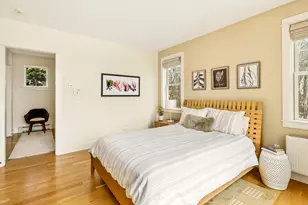 51 Powerhouse Hill Ln, Rockport, ME 04856 - Photo 21