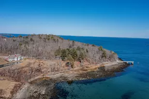 51 Powerhouse Hill Ln, Rockport, ME 04856 - Photo 7