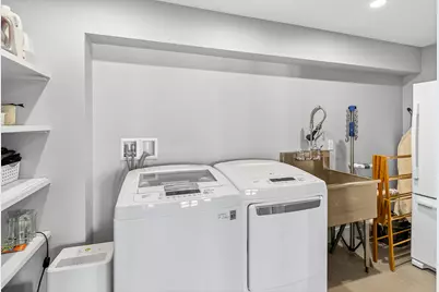 51 Powerhouse Hill Lane #51, Rockport, ME 04856 - Photo 37