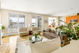 51 Powerhouse Hill Ln, Rockport, ME 04856 - Photo 9