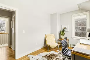 51 Powerhouse Hill Ln, Rockport, ME 04856 - Photo 29