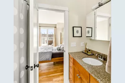 51 Powerhouse Hill Lane #51, Rockport, ME 04856 - Photo 27