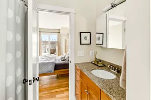 51 Powerhouse Hill Ln, Rockport, ME 04856 - Photo 27