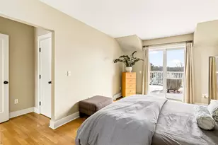 51 Powerhouse Hill Ln, Rockport, ME 04856 - Photo 25