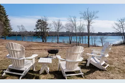 51 Powerhouse Hill Lane #51, Rockport, ME 04856 - Photo 39