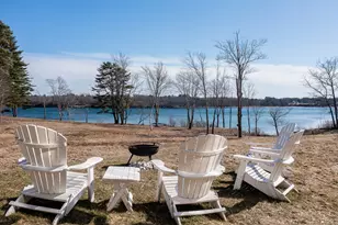 51 Powerhouse Hill Ln, Rockport, ME 04856 - Photo 39