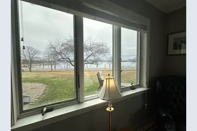 39 Back Cove Road #39, Portland, ME 04103 - Photo 3