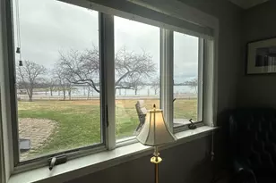 39 Back Cove Rd, Portland, ME 04103 - Photo 3