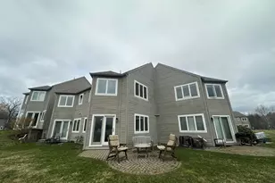 39 Back Cove Rd, Portland, ME 04103 - Photo 25