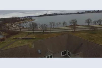 39 Back Cove Road #39, Portland, ME 04103 - Photo 31