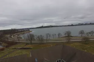 39 Back Cove Rd, Portland, ME 04103 - Photo 31