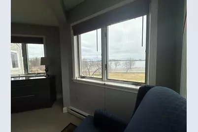 39 Back Cove Road #39, Portland, ME 04103 - Photo 11