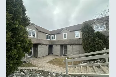 39 Back Cove Road #39, Portland, ME 04103 - Photo 5