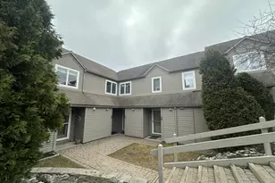 39 Back Cove Rd, Portland, ME 04103 - Photo 5