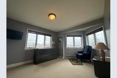 39 Back Cove Road #39, Portland, ME 04103 - Photo 15