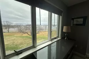 39 Back Cove Rd, Portland, ME 04103 - Photo 7