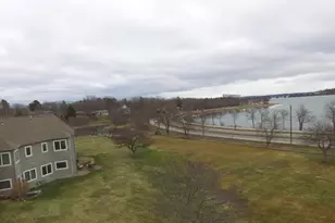 39 Back Cove Rd, Portland, ME 04103 - Photo 1