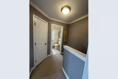 39 Back Cove Road #39, Portland, ME 04103 - Photo 21