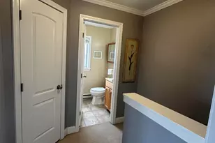 39 Back Cove Rd, Portland, ME 04103 - Photo 21