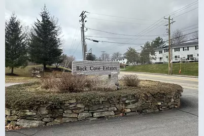 39 Back Cove Road #39, Portland, ME 04103 - Photo 27