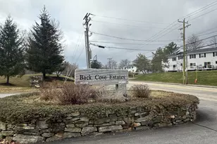 39 Back Cove Rd, Portland, ME 04103 - Photo 27